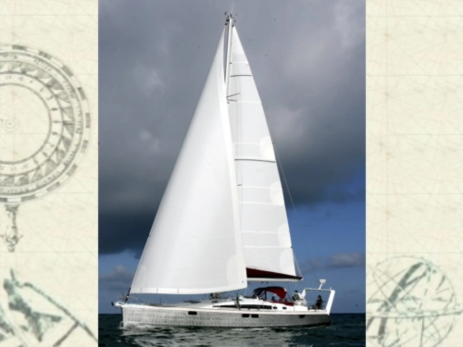 Ovni 495 — 5/27