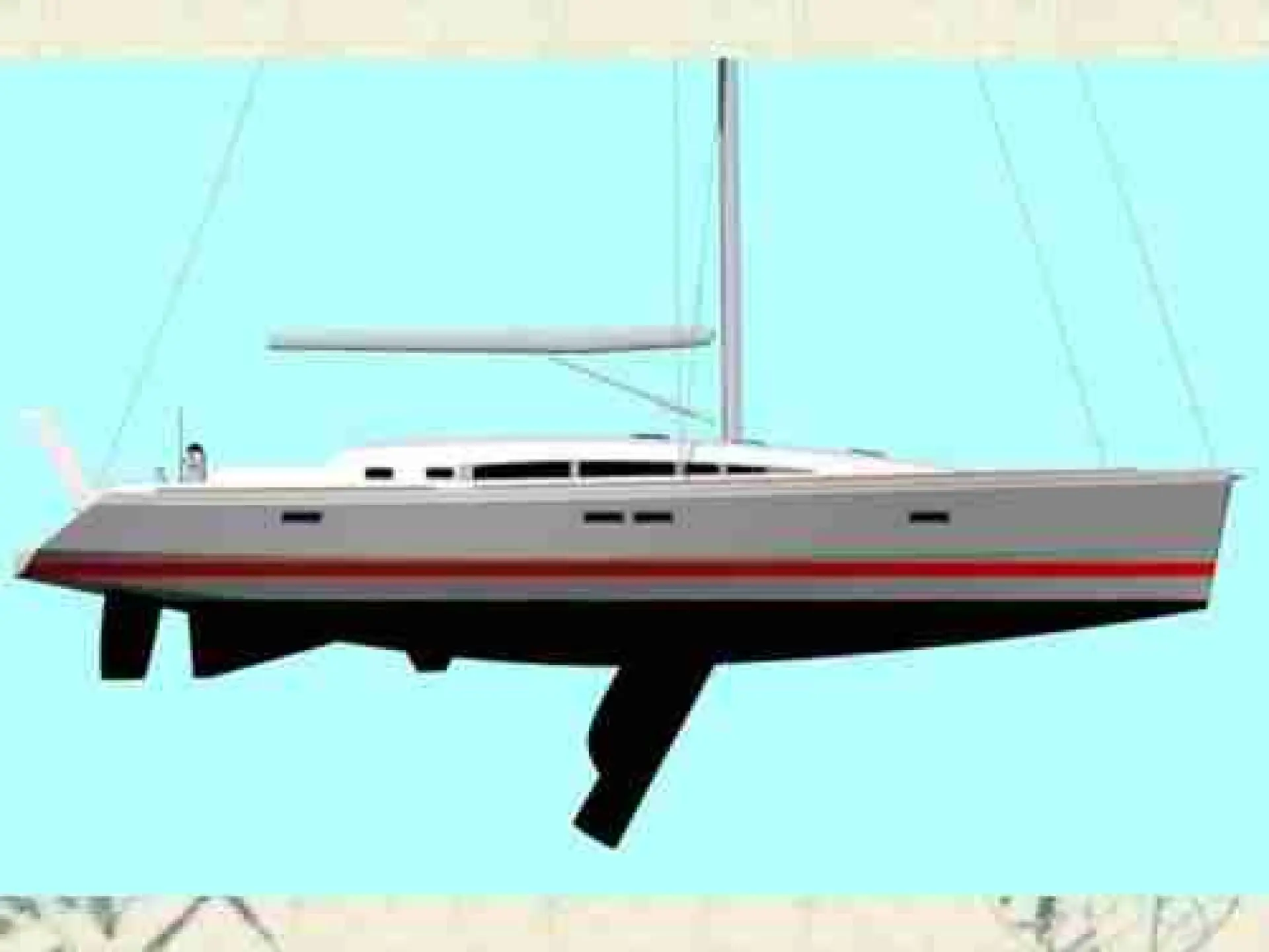 Ovni 495 — 23/27
