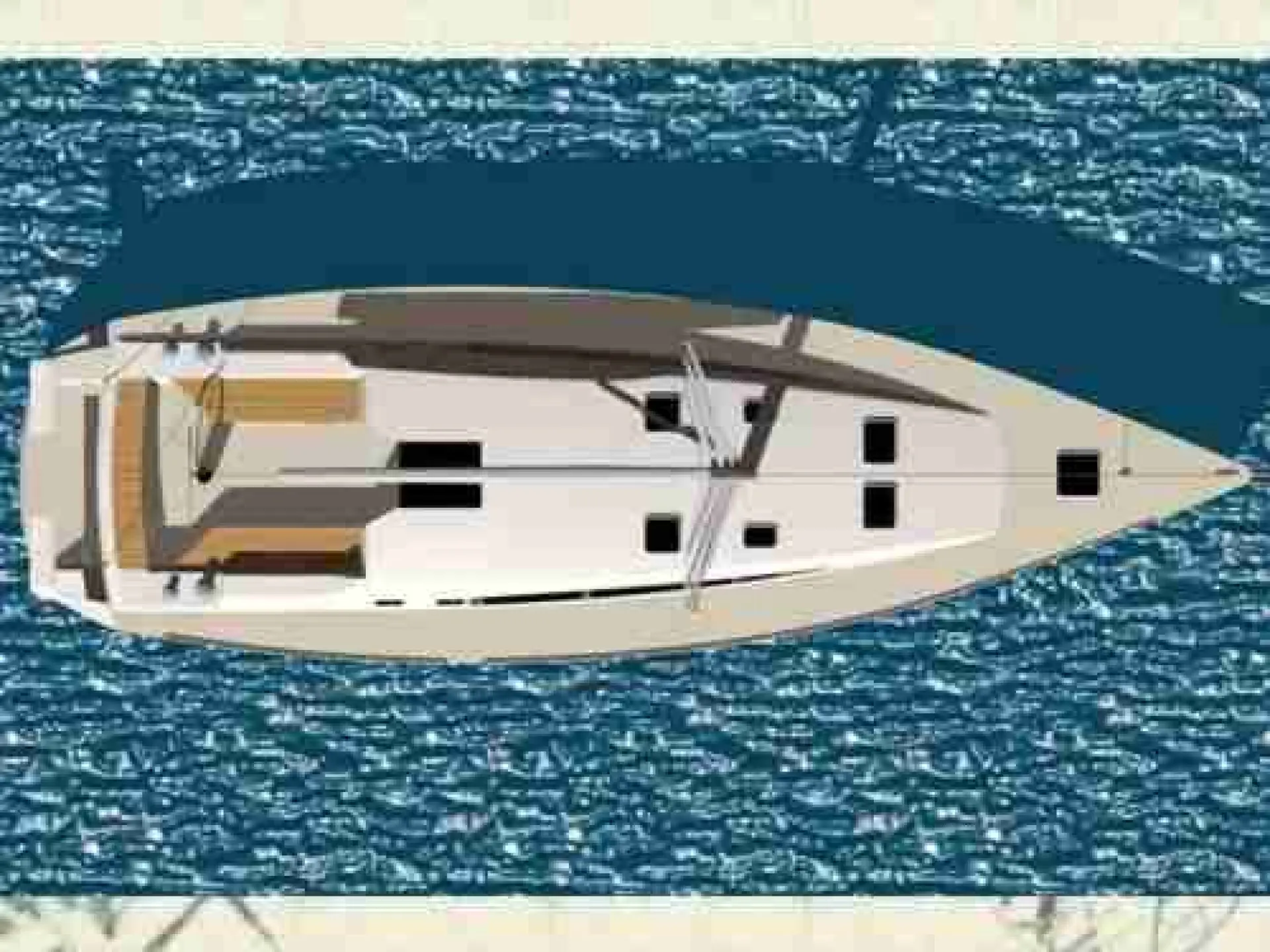 Ovni 495 — 24/27