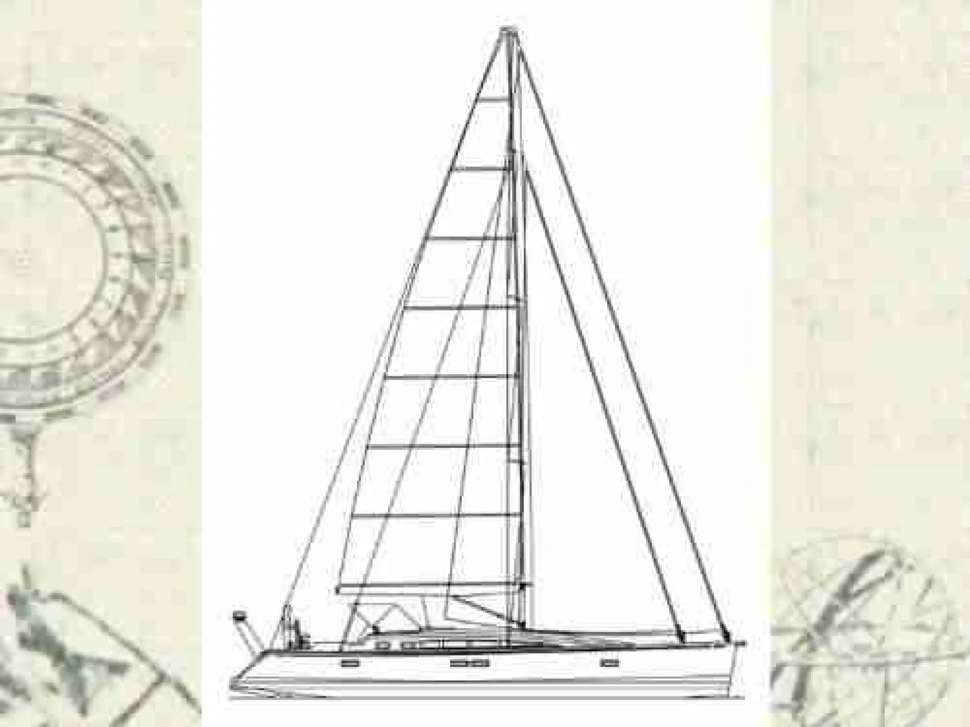 Ovni 495 — 25/27