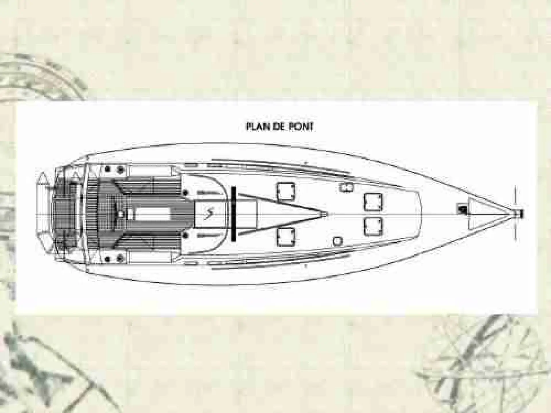 Ovni 495 — 26/27