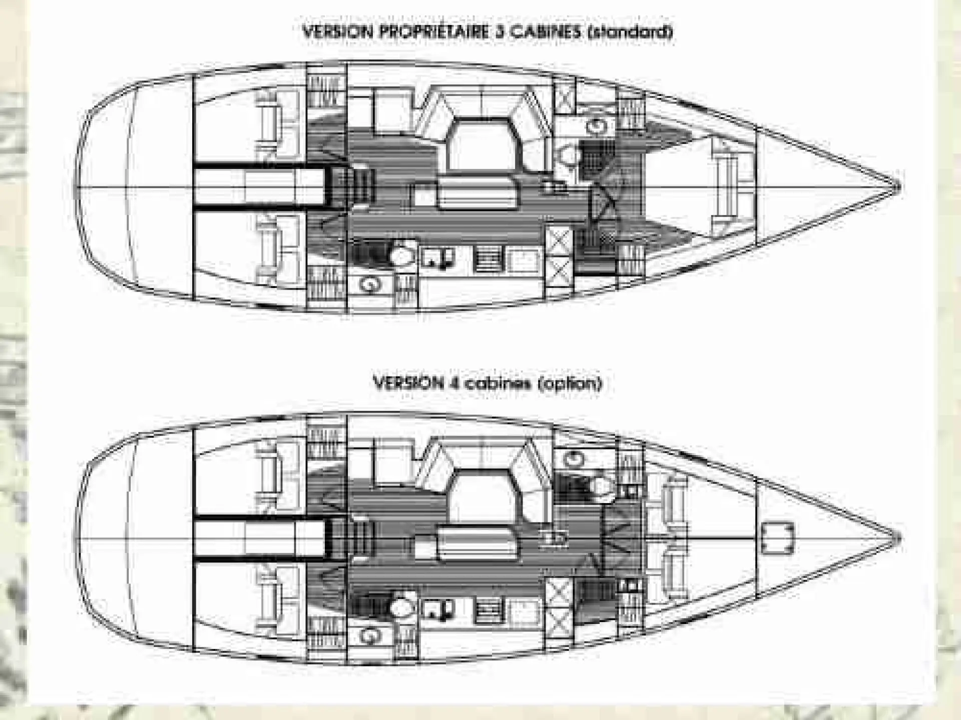 Ovni 495 — 27/27