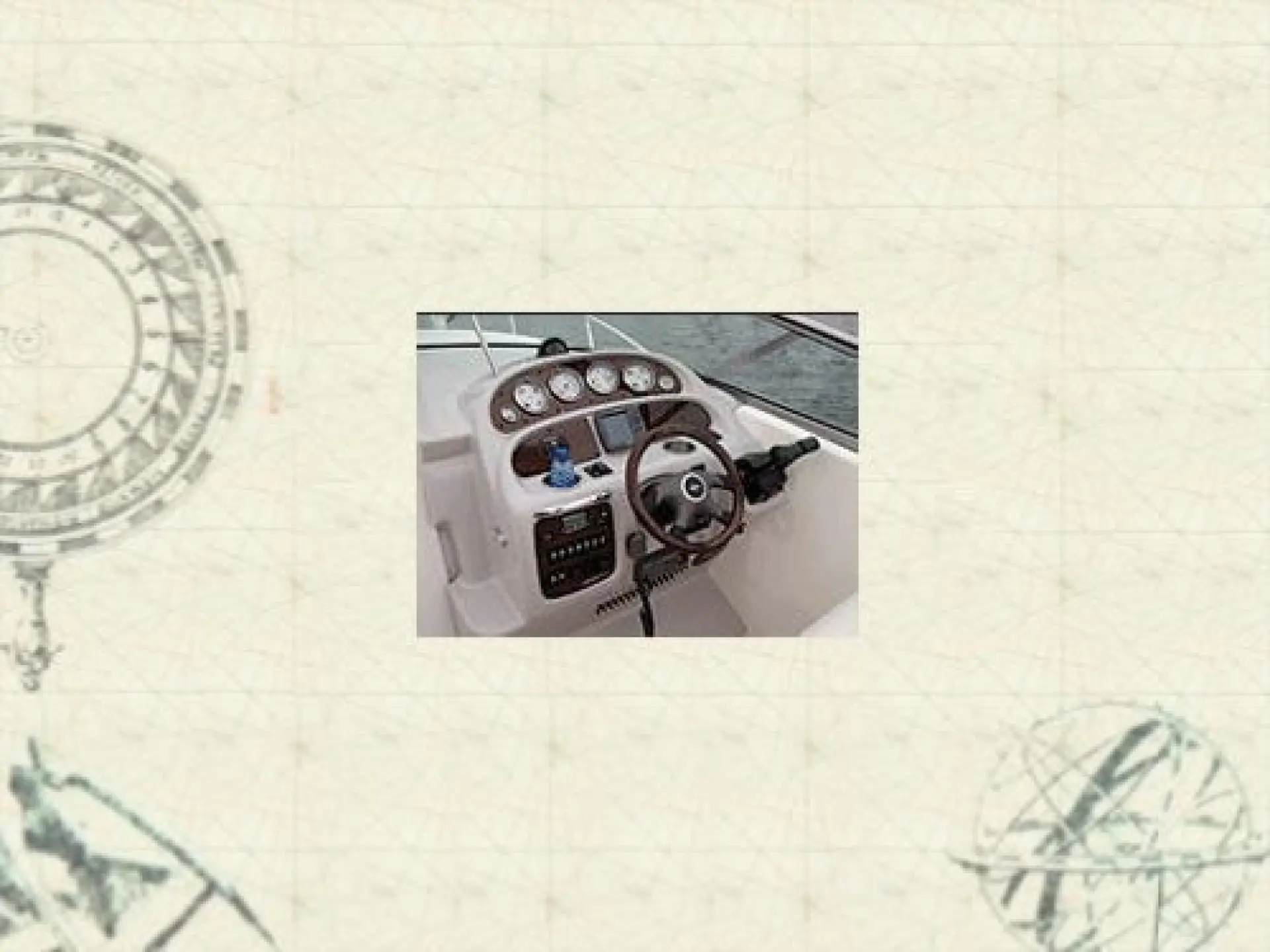 Signature 280 — 3/11