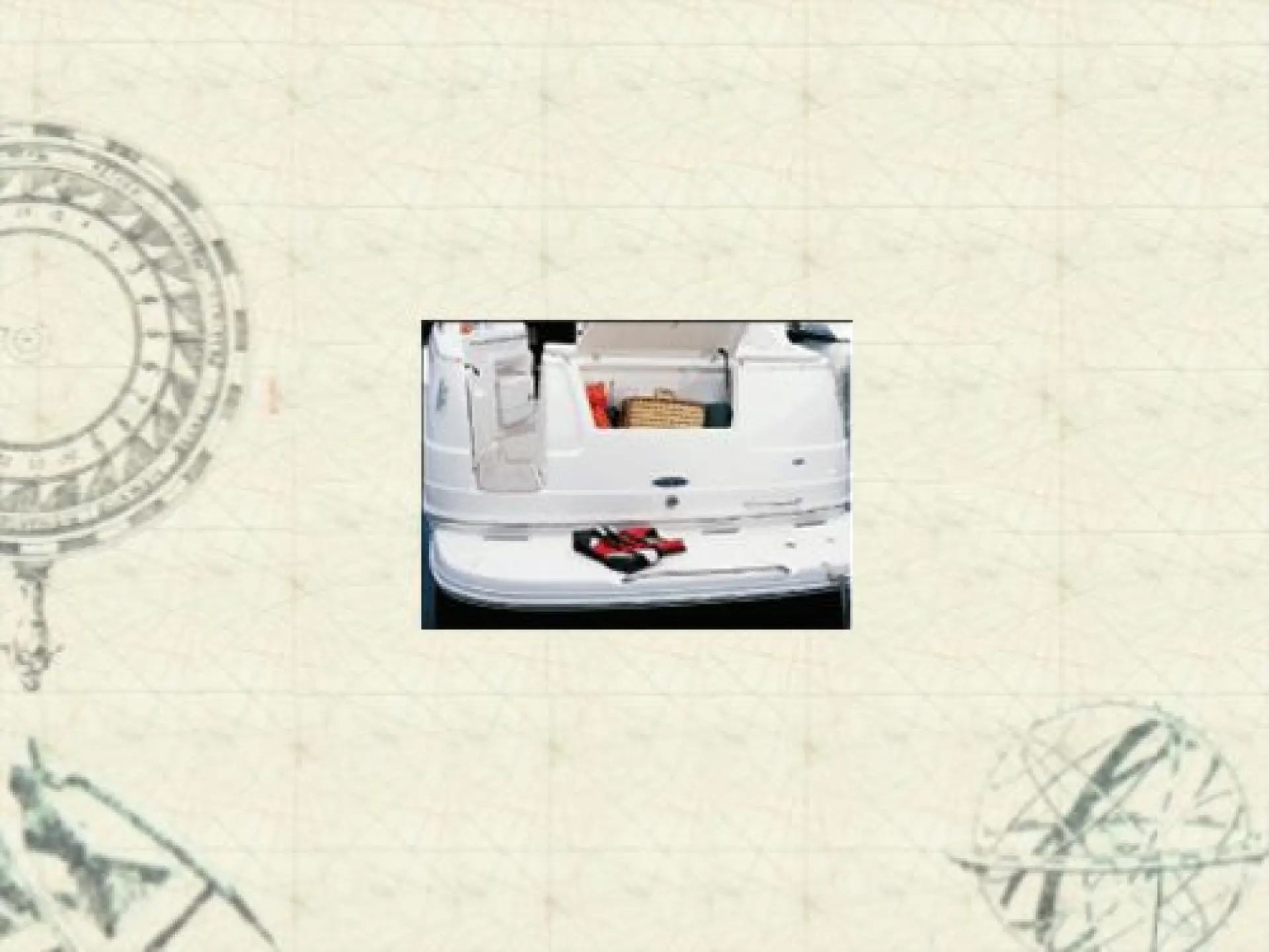 Signature 280 — 5/11