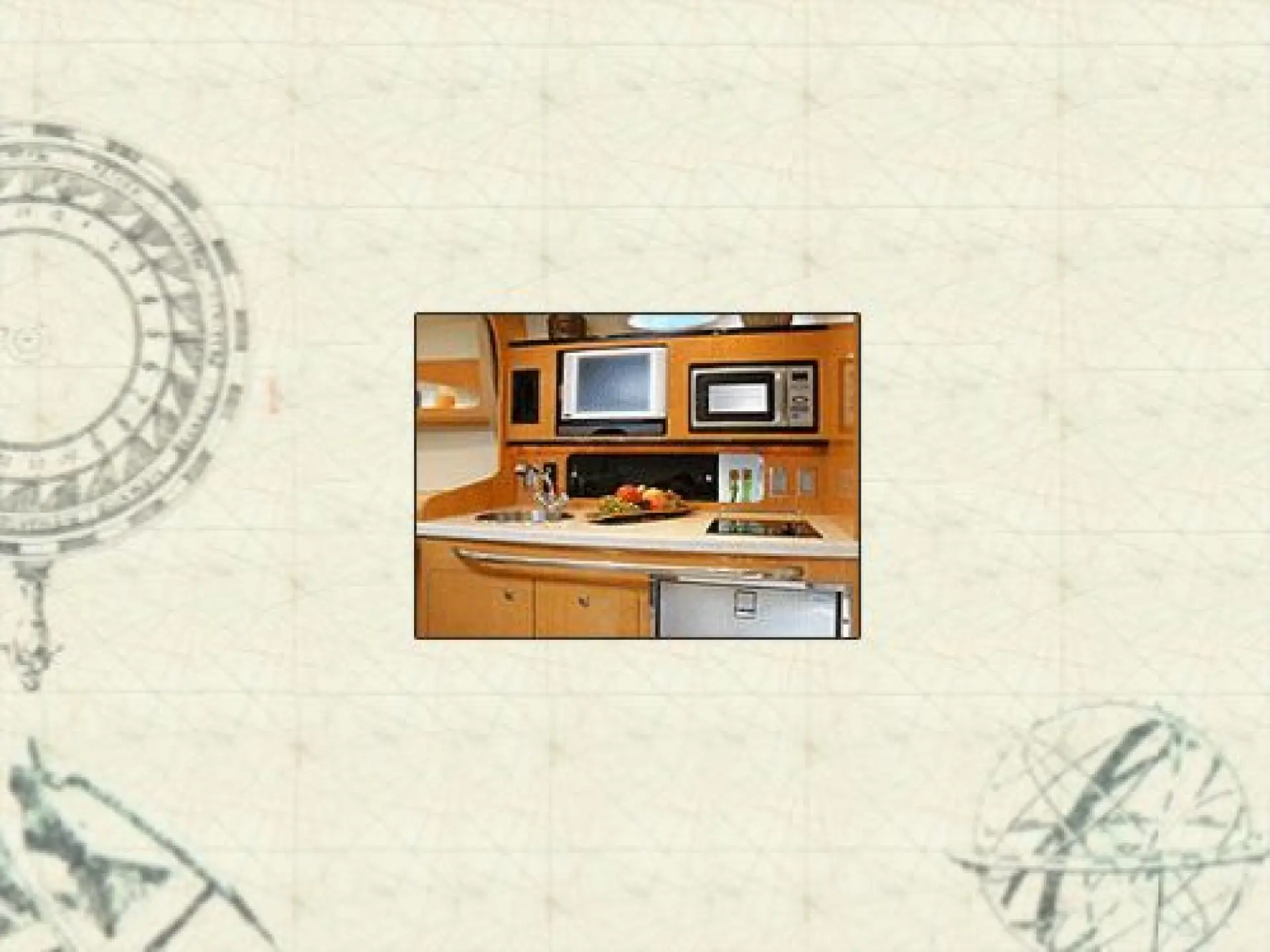 Signature 280 — 8/11