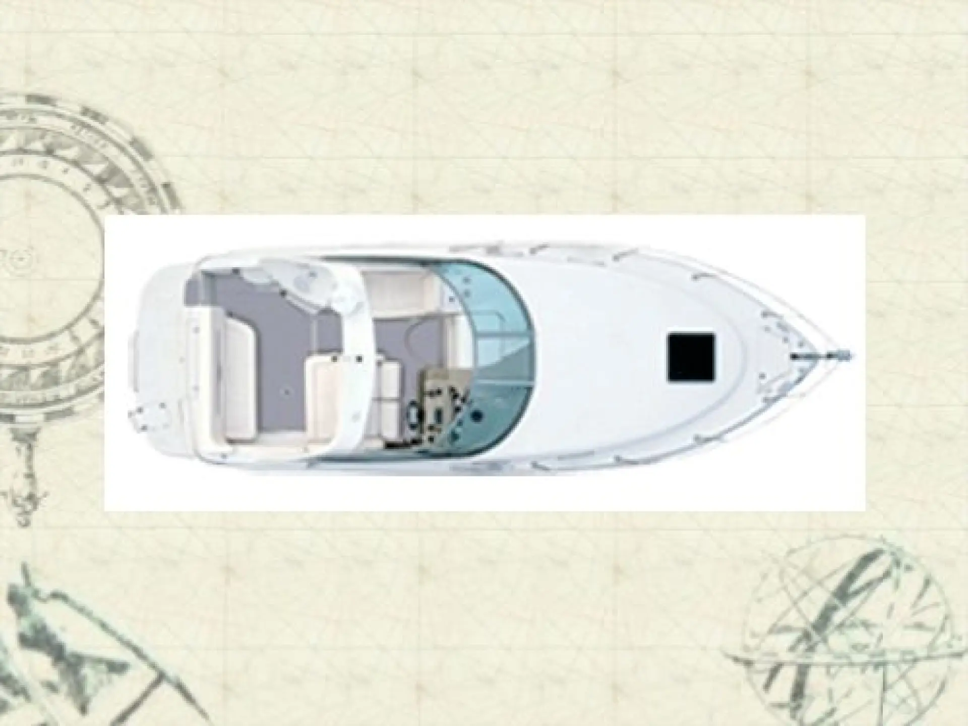 Signature 280 — 10/11
