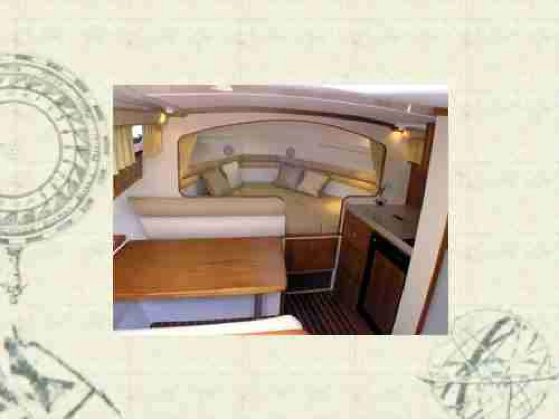 Stamas 340 Express — 2/4