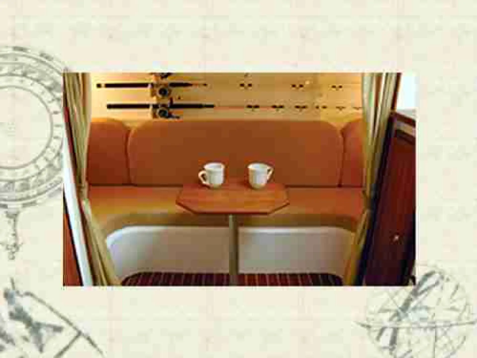 Stamas 340 Express — 4/4