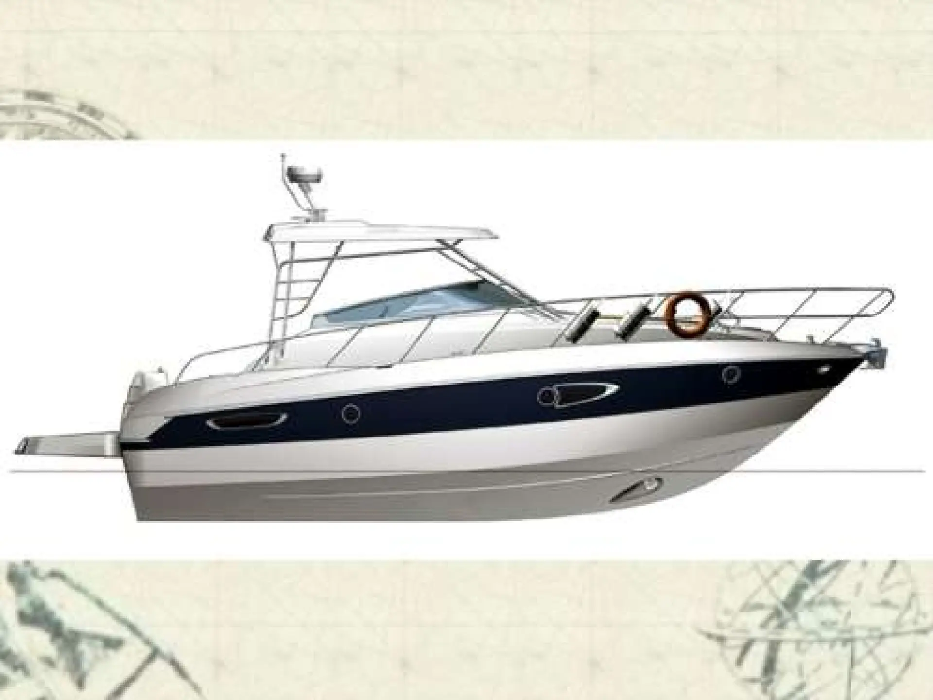 Pelican 36 — 7/9