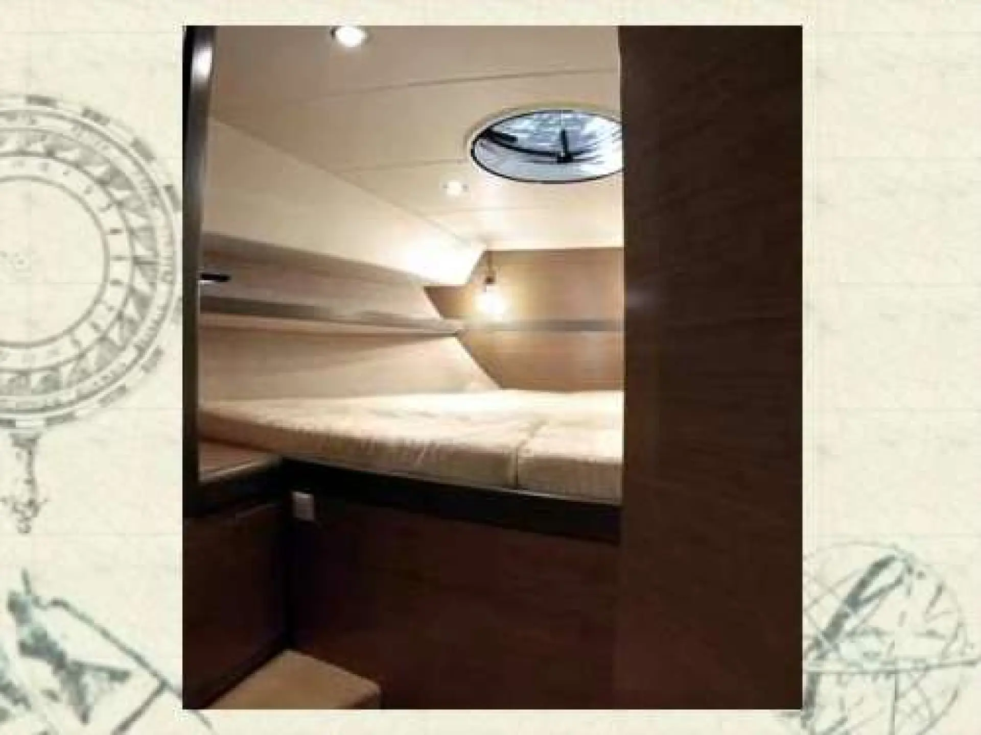 Galeon 325 HT — 12/15