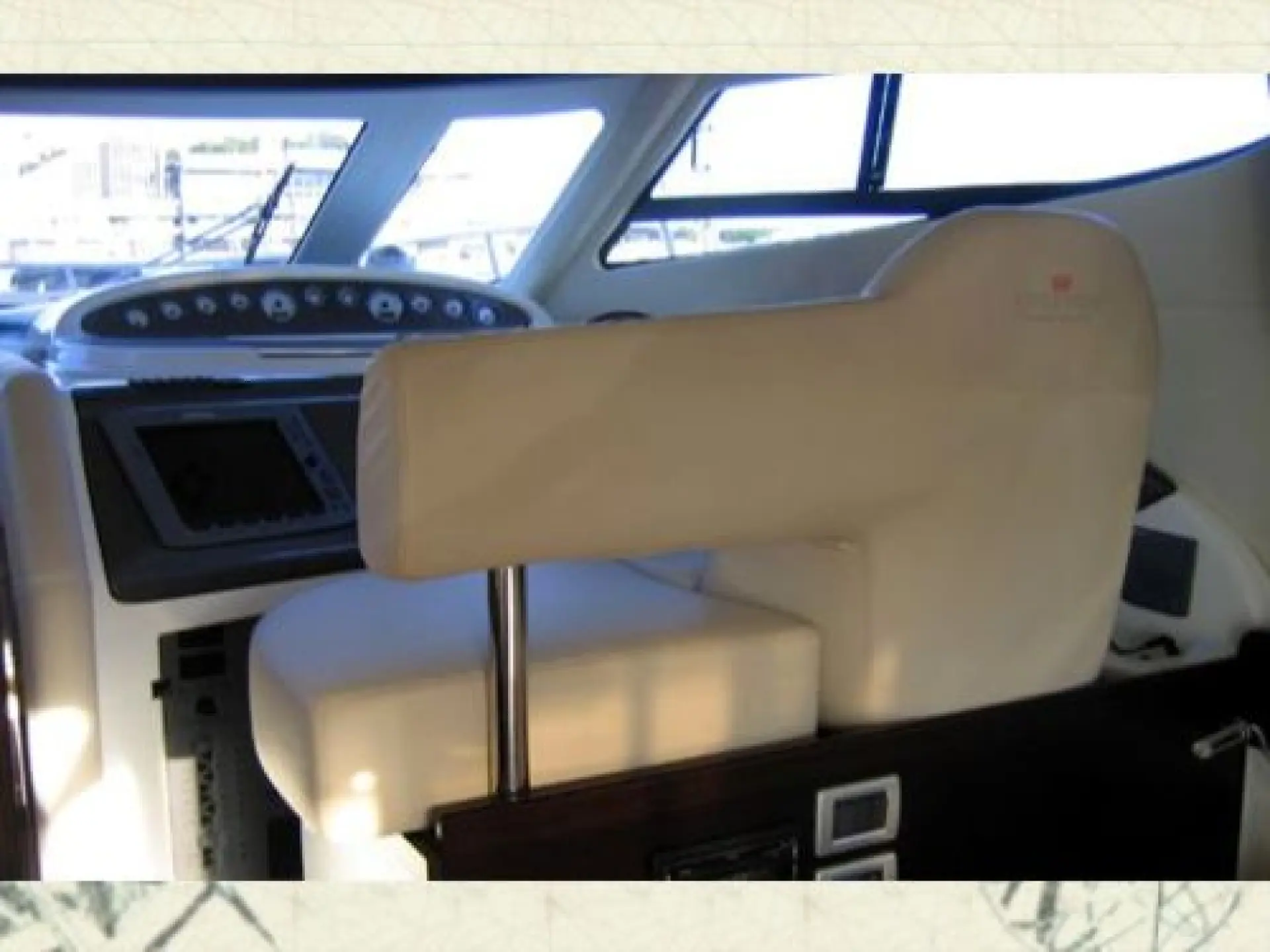 Atlantique 50 Fly — 21/29