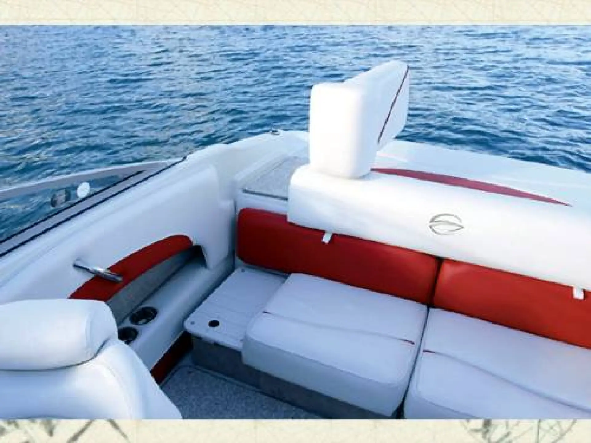 Crownline 19 SS — 2/4