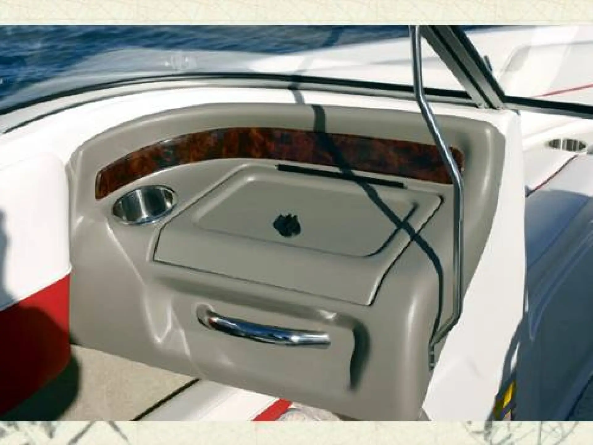 Crownline 19 SS — 4/4