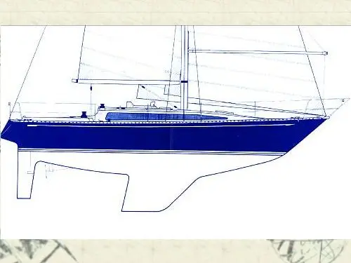 Puma 341 — 1/3