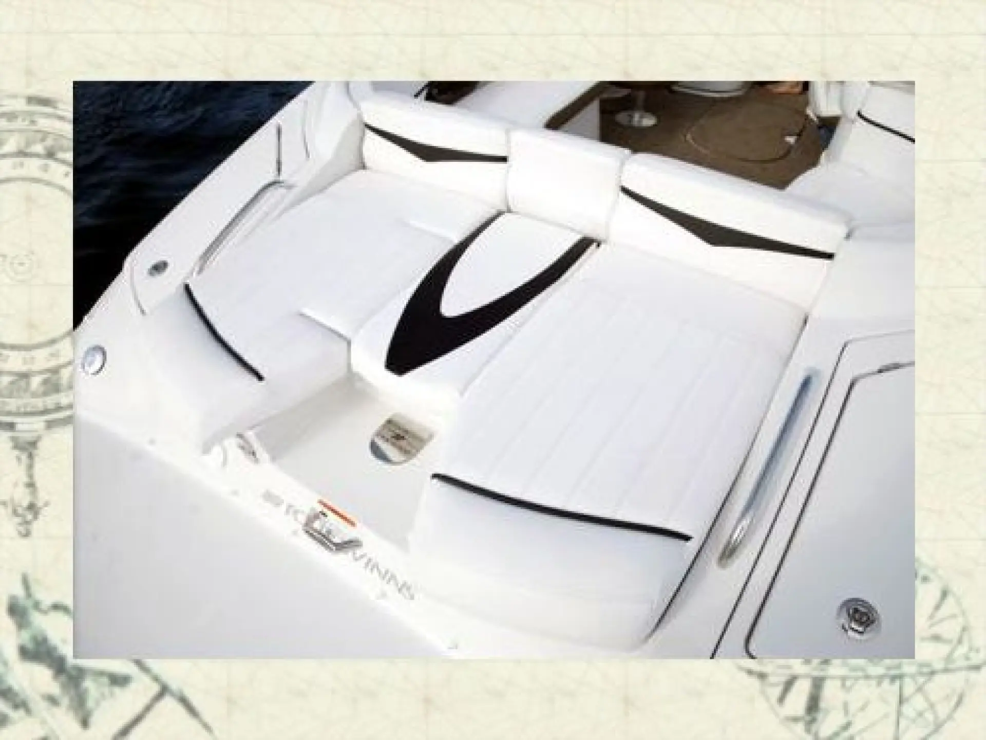 Horizon 240 — 13/17