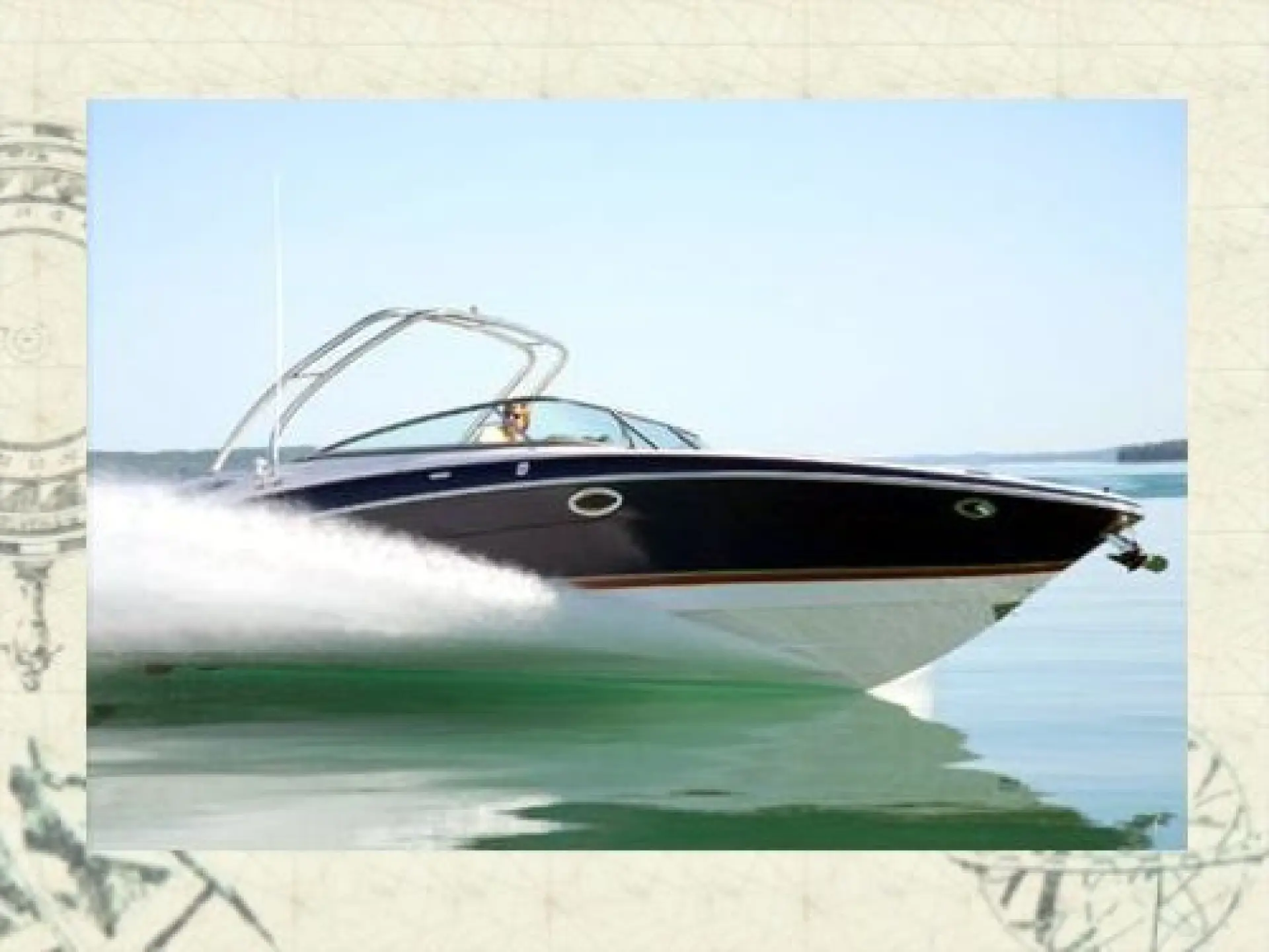 Horizon 310 — 5/28