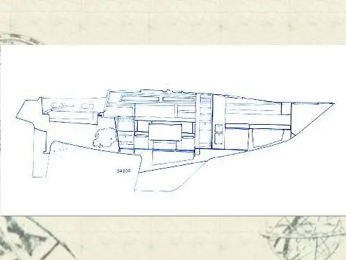 Puma 341 — 3/3