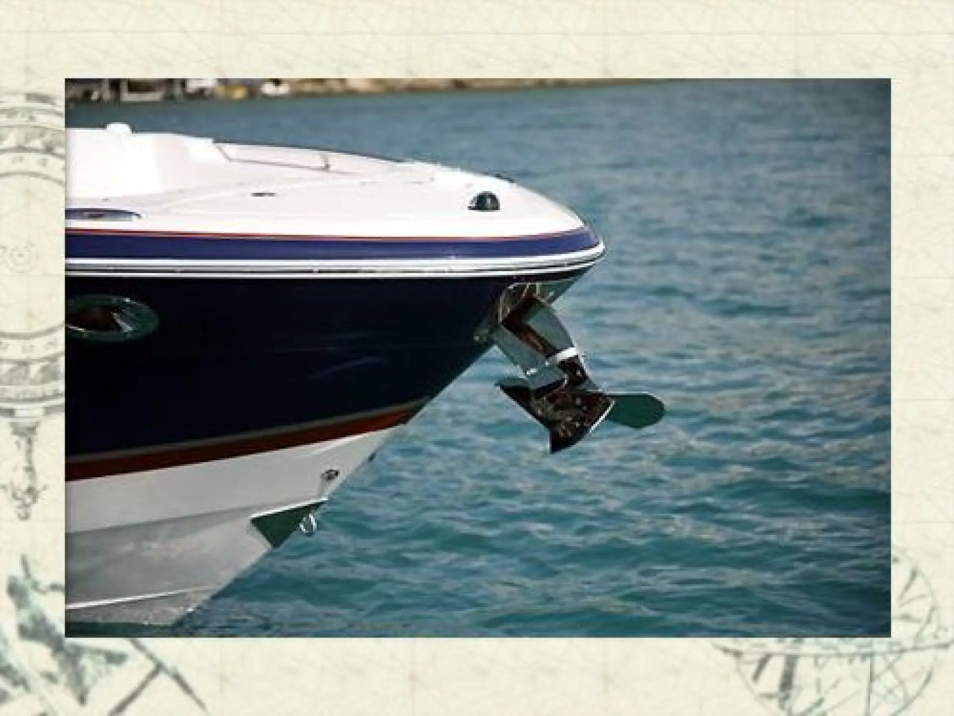 Horizon 310 — 21/28