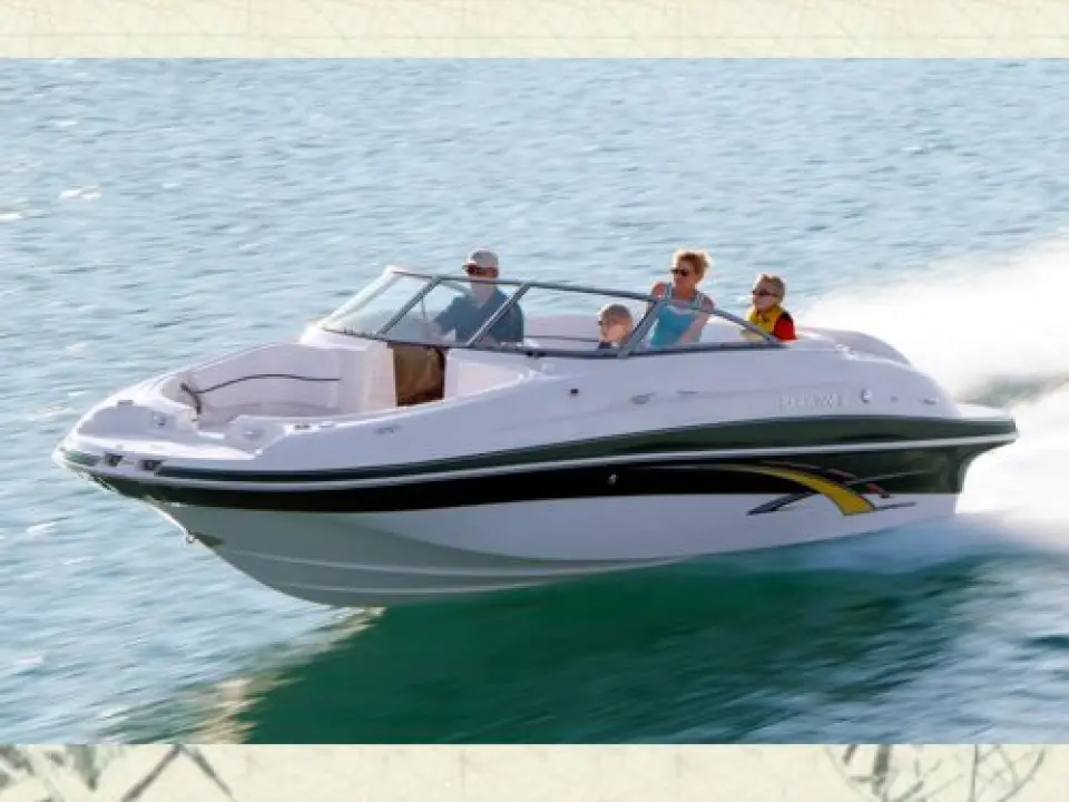 Funship 204