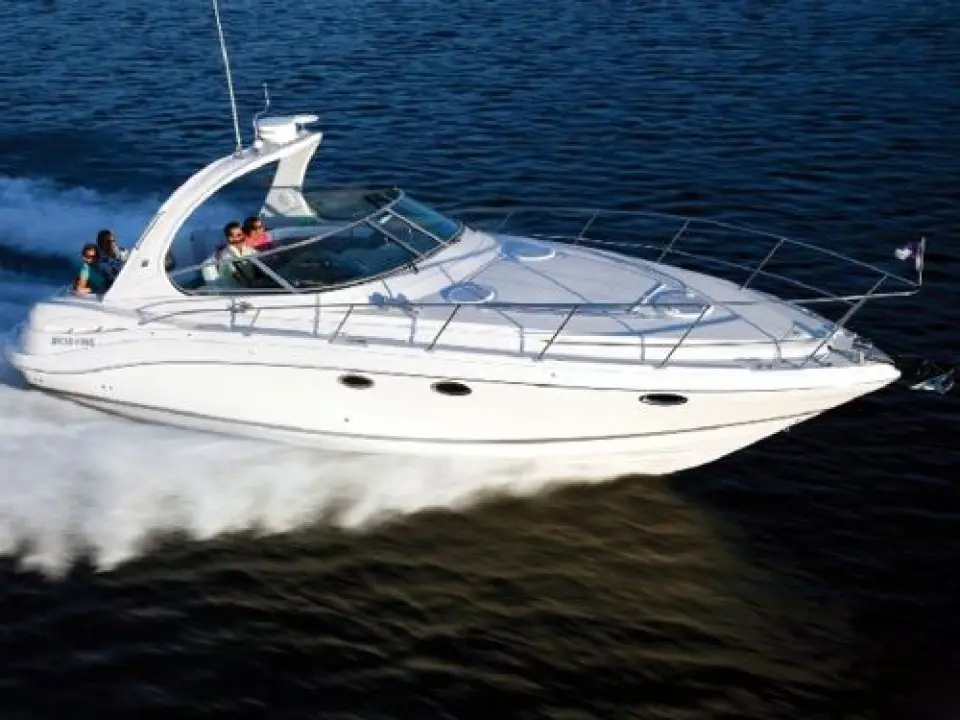 Vista 358