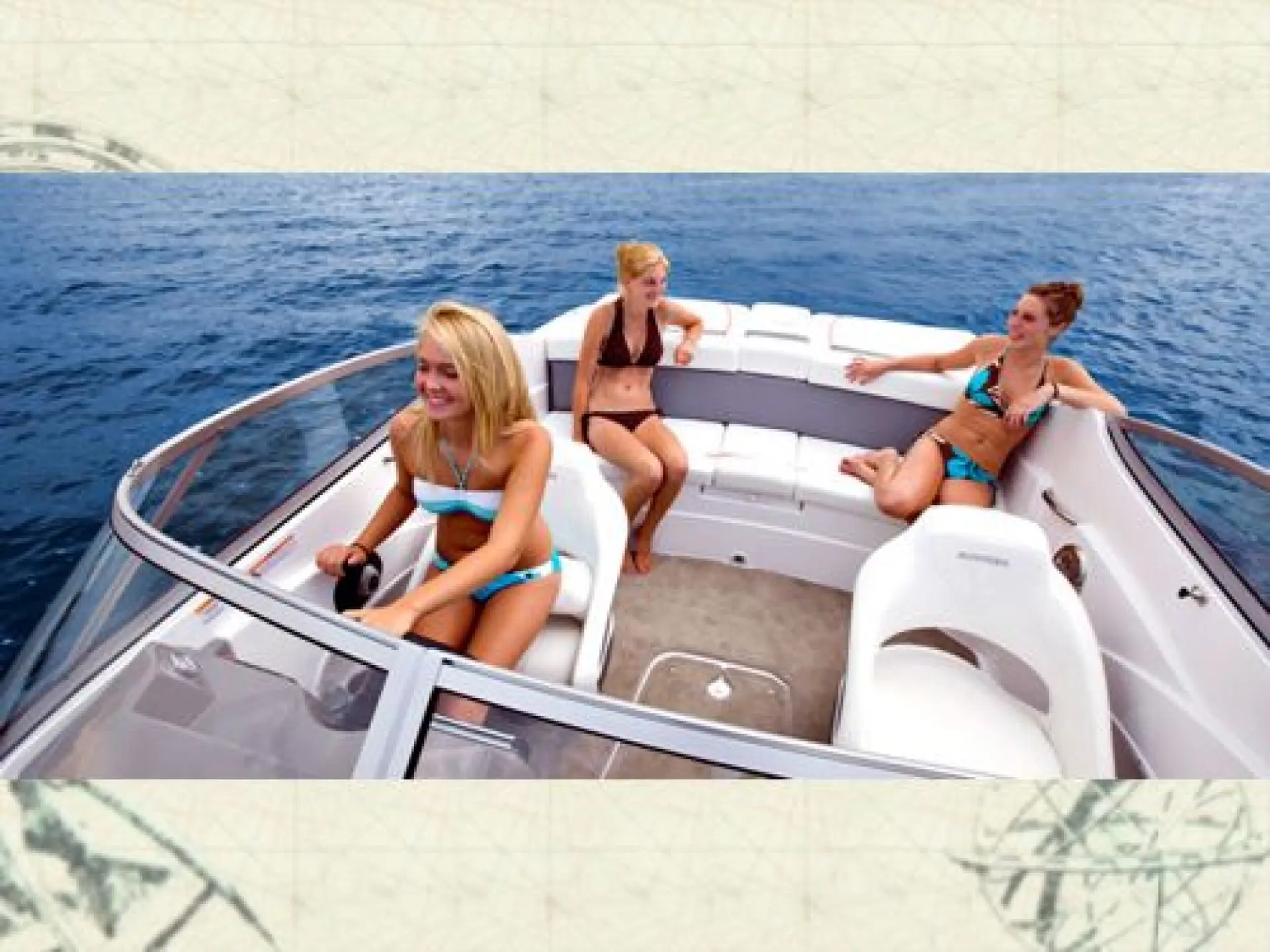 Captiva 210 BR MTX — 3/6
