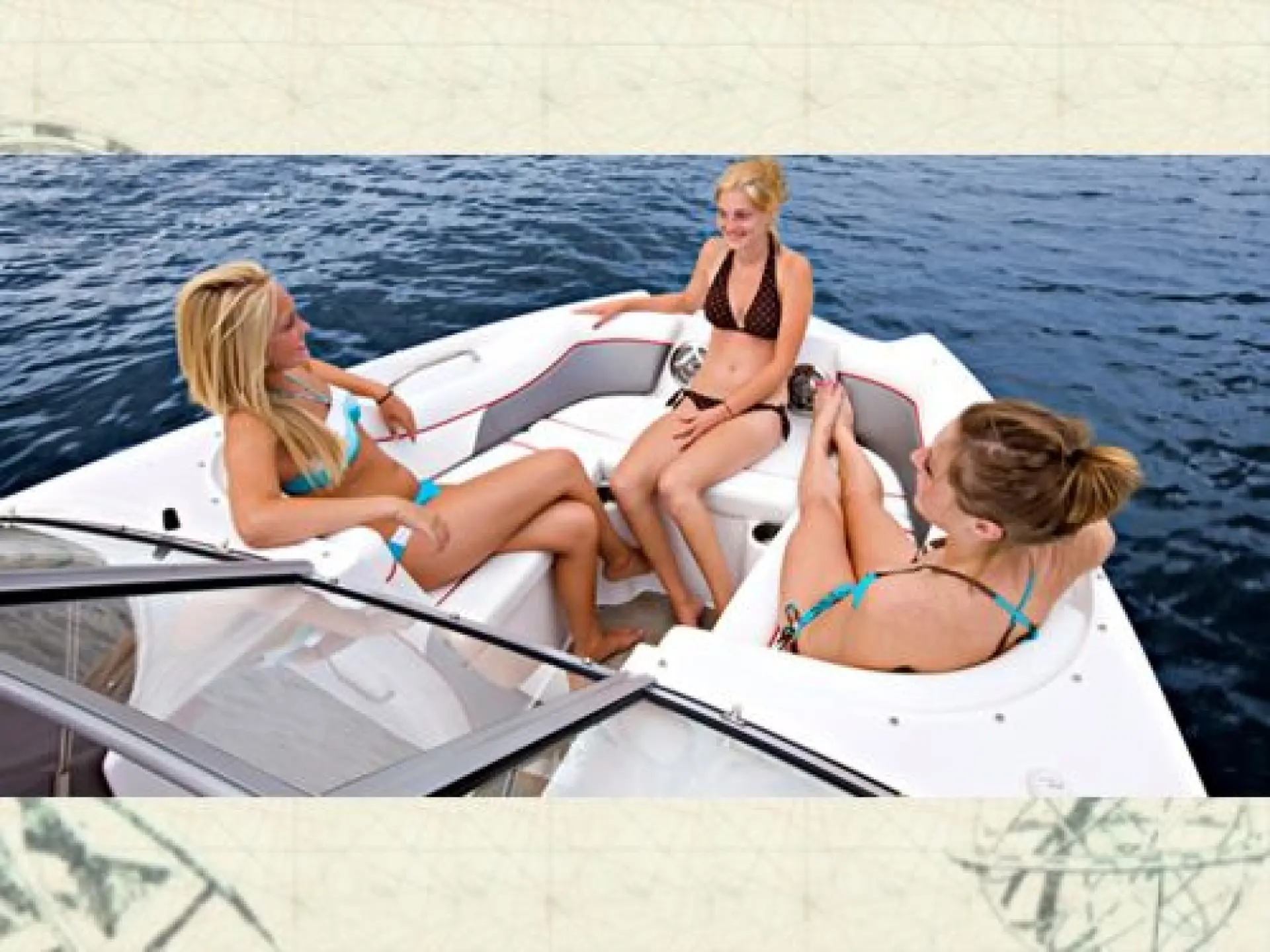 Captiva 210 BR MTX — 4/6