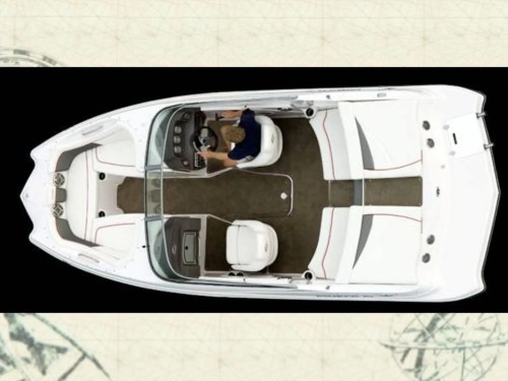 Captiva 210 BR MTX — 6/6
