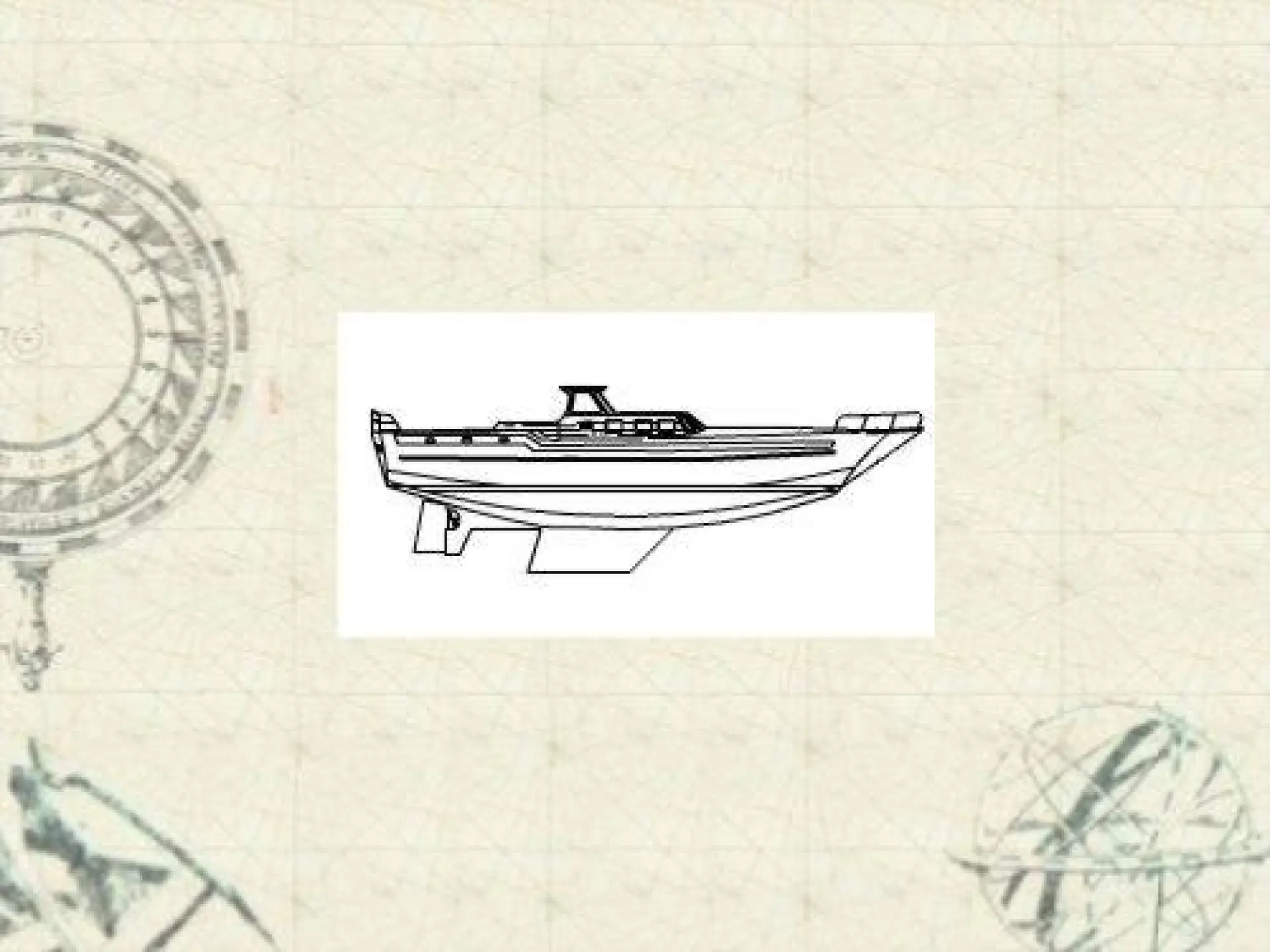 Magallanes 40 V — 1/1