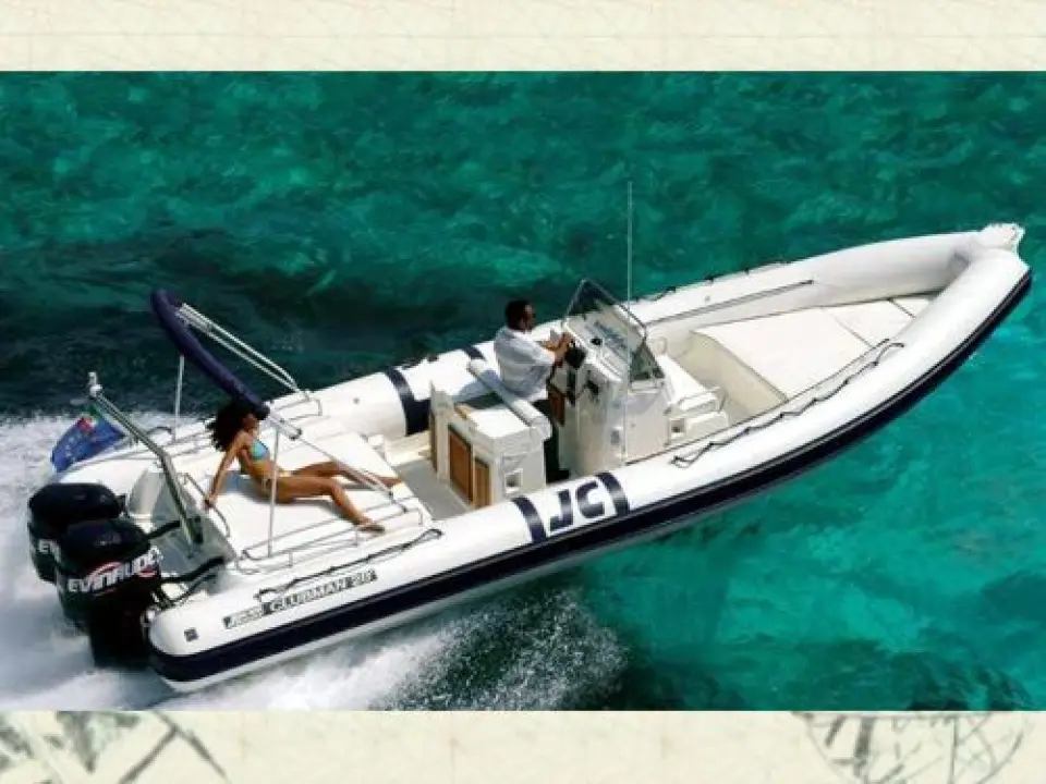 Clubman 28