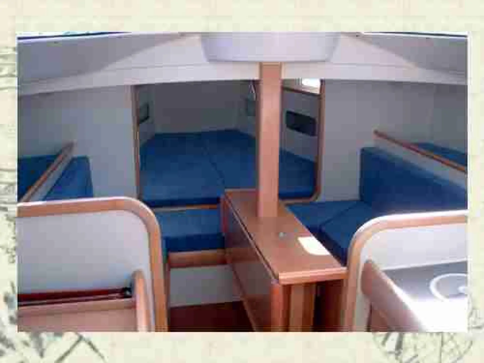 RM 1050 — 5/8