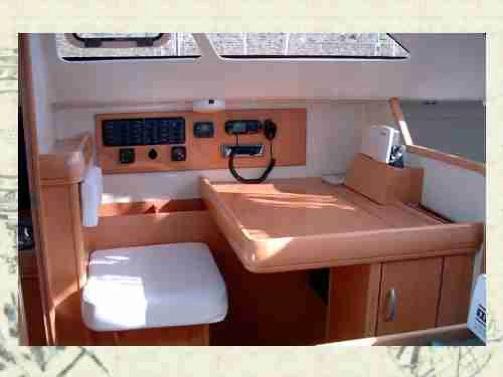 RM 1050 — 6/8