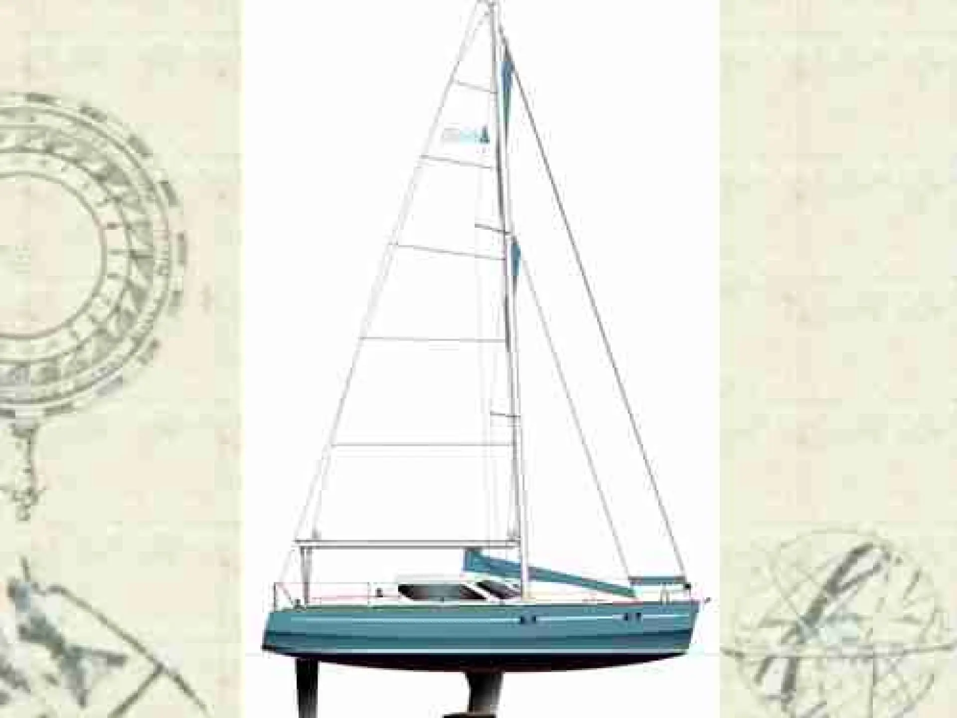 RM 1050 — 7/8