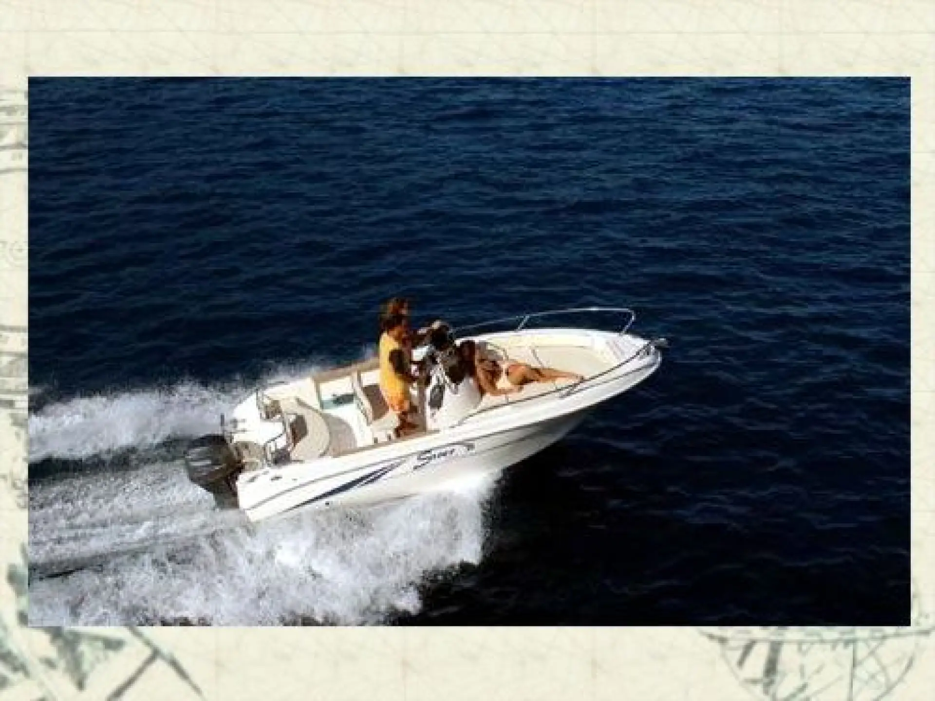 Saver 550 Open — 9/14