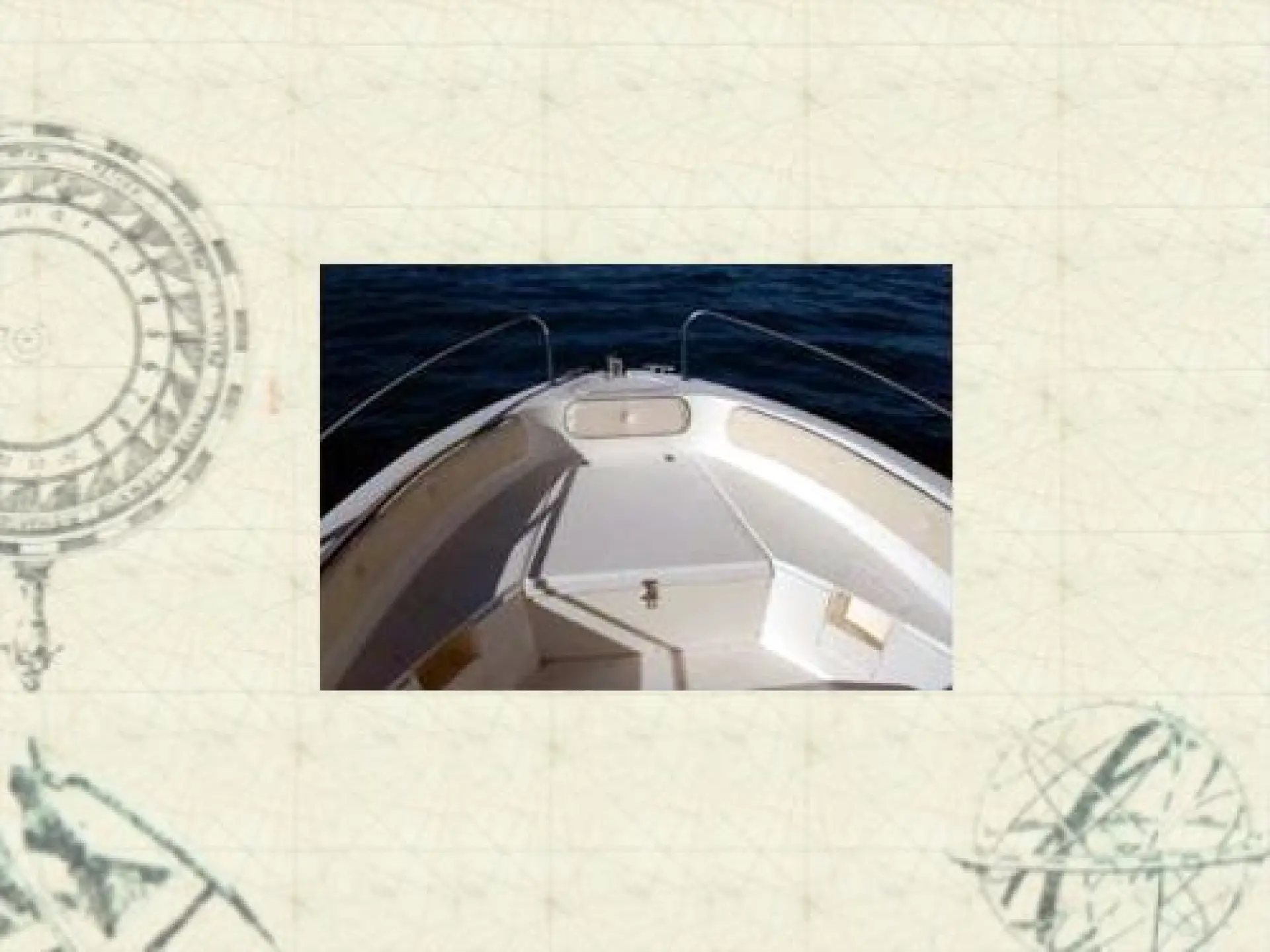 Saver 550 Open — 12/14