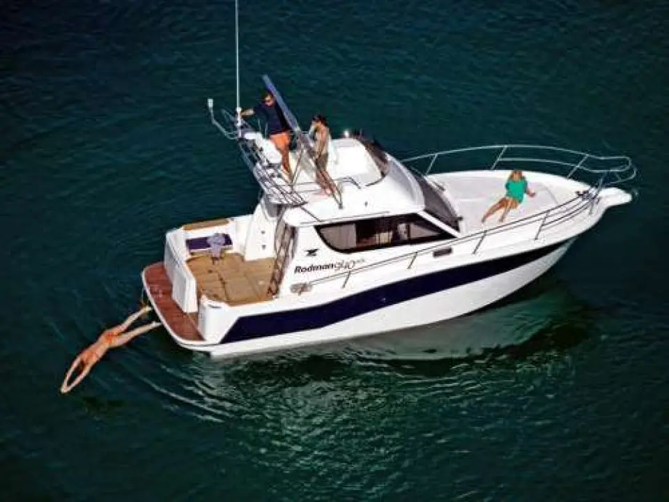 R 940 · 2007