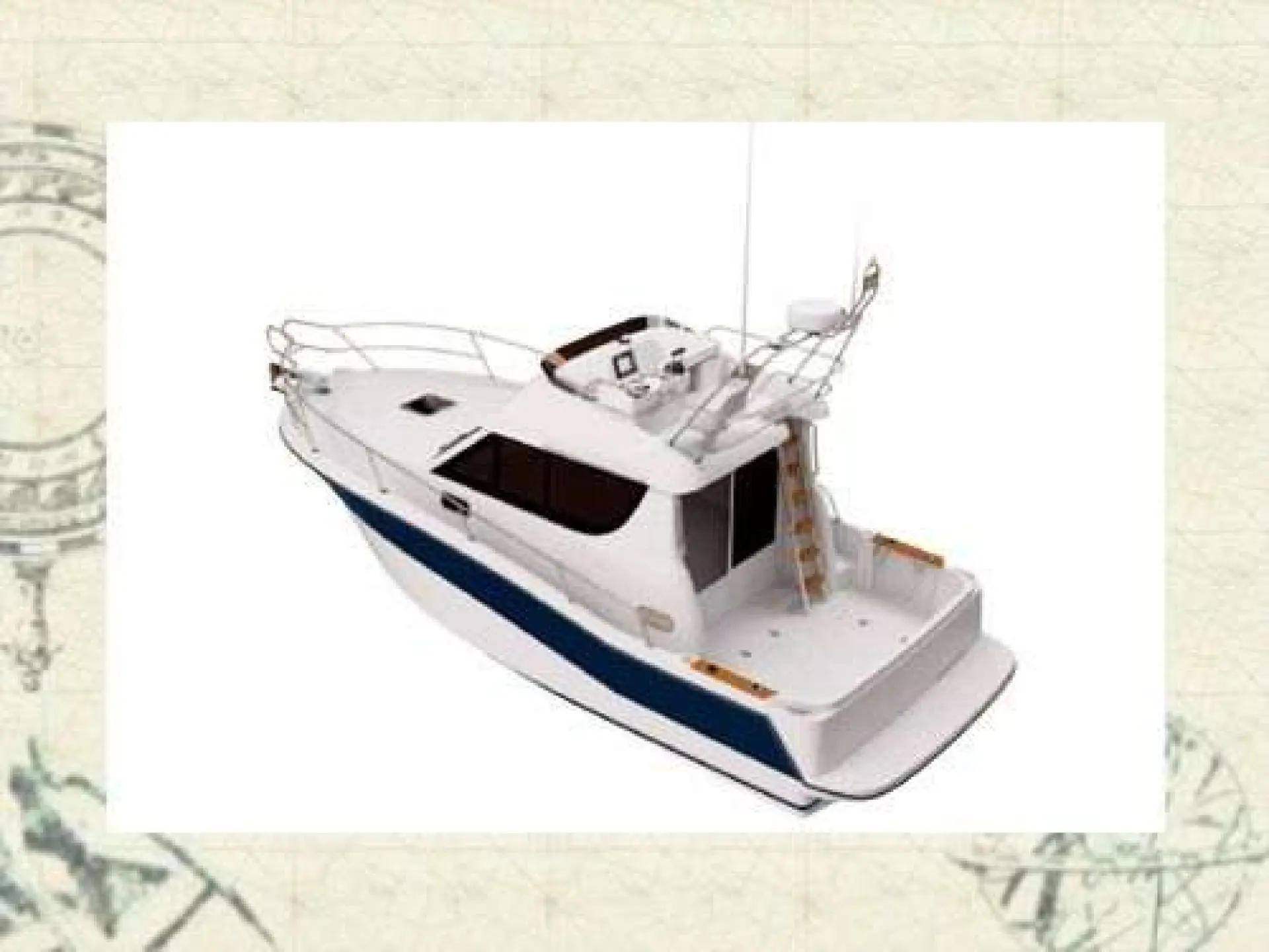 R 940 — 16/19