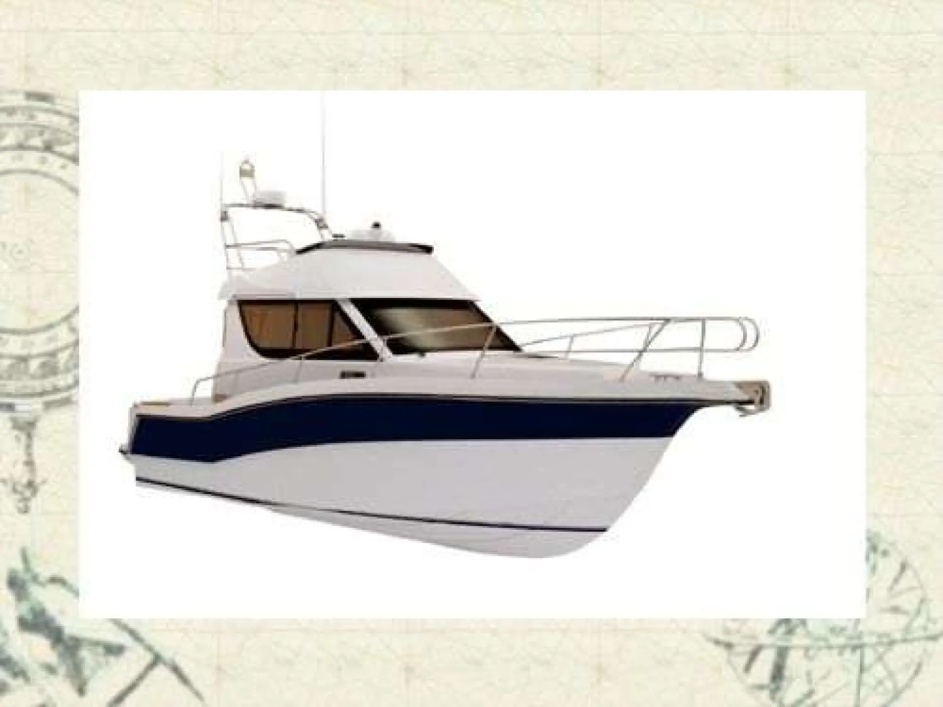 R 940 — 17/19