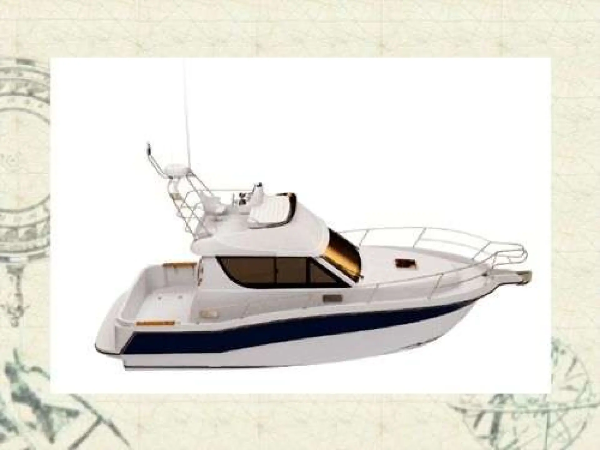 R 940 — 18/19