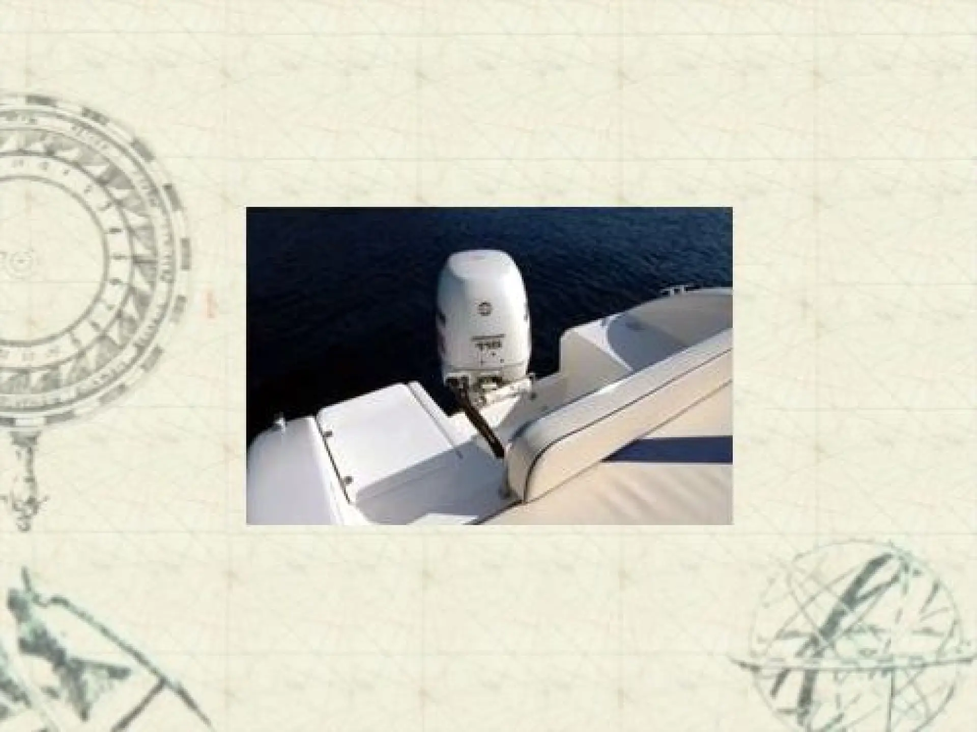 Saver 590 Cabin — 14/17
