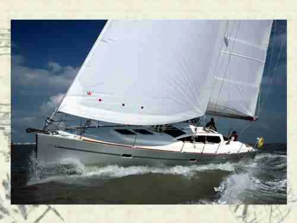 RM 1200