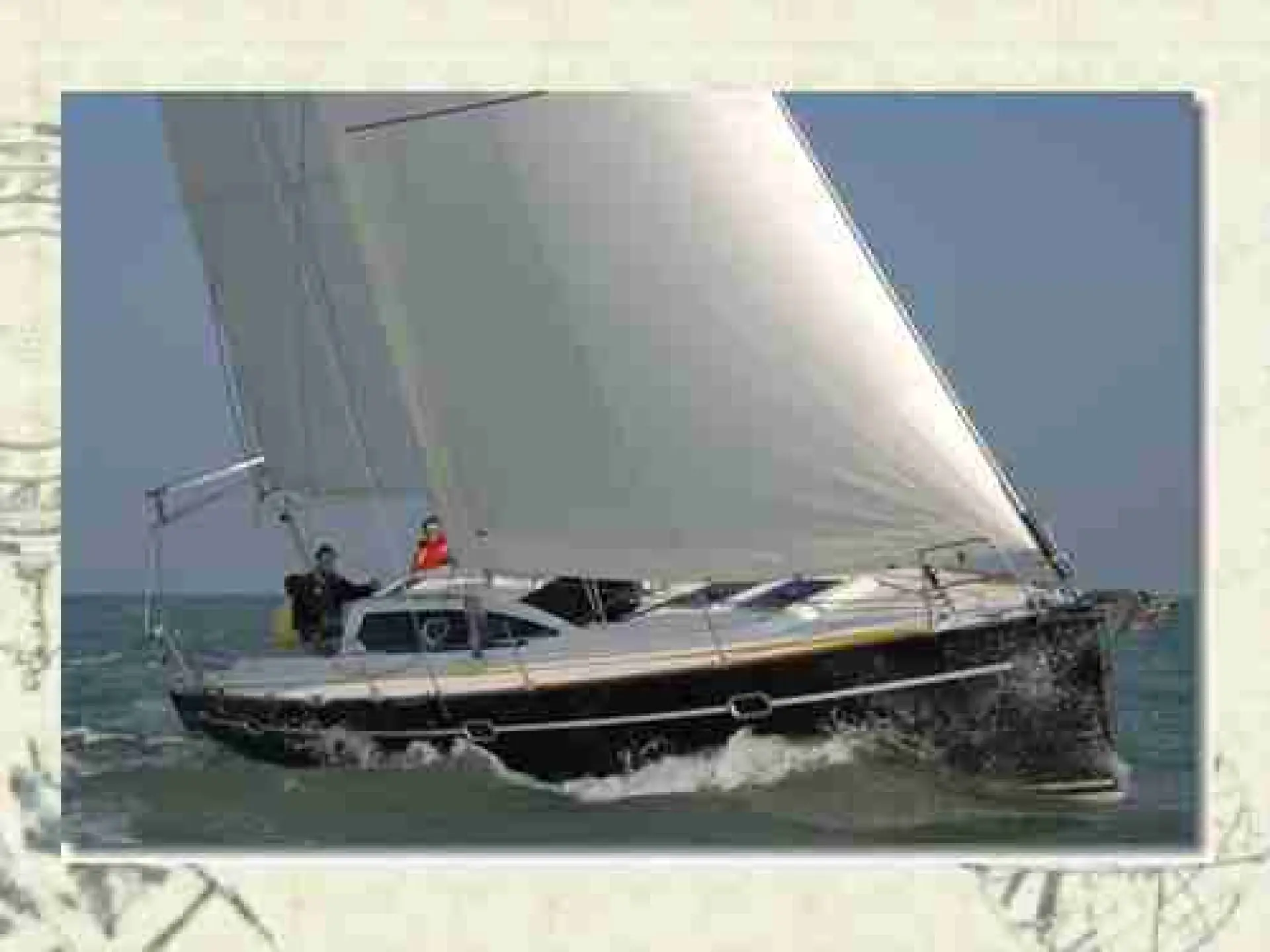 RM 1200 — 2/7
