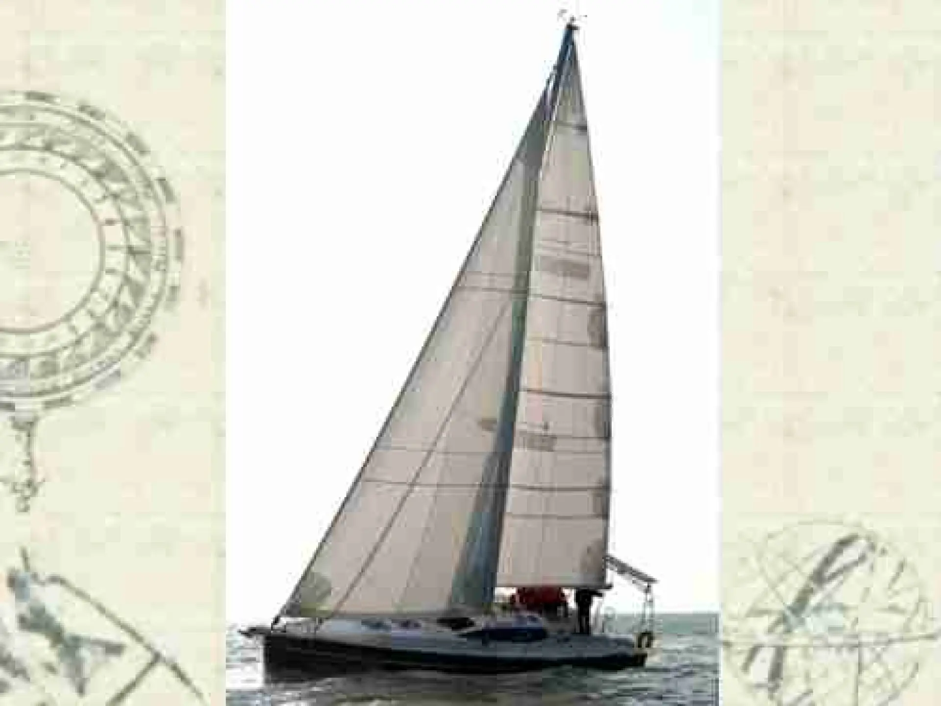 RM 1200 — 3/7