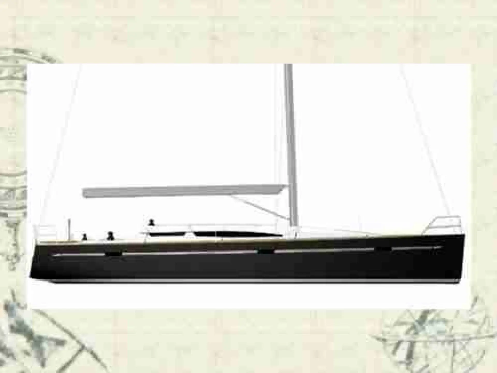 Elan 450 — 11/15