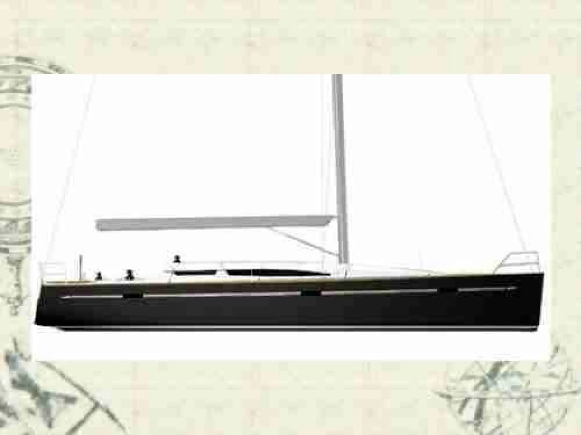 Elan 450 — 13/15