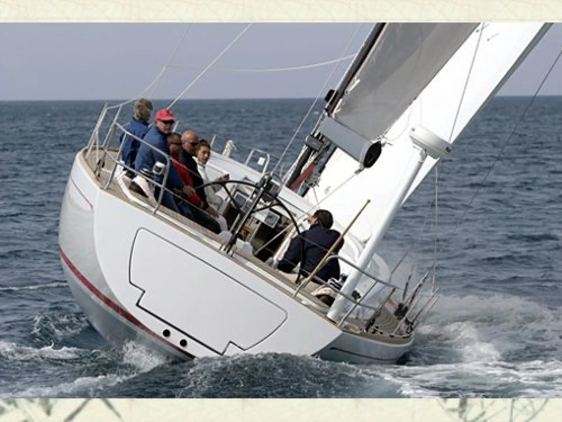 Shipman 50 — 9/41