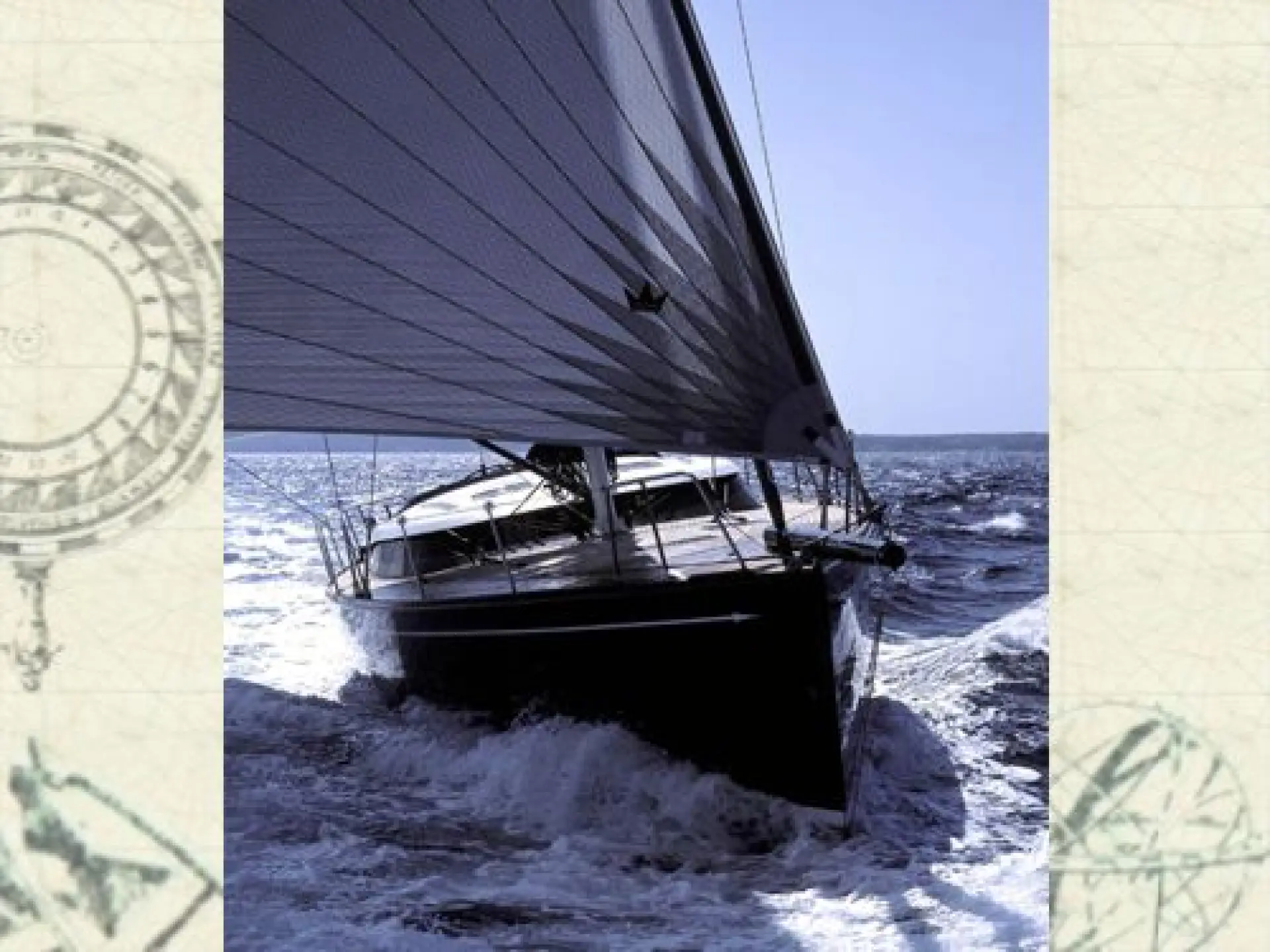 Shipman 50 — 12/41