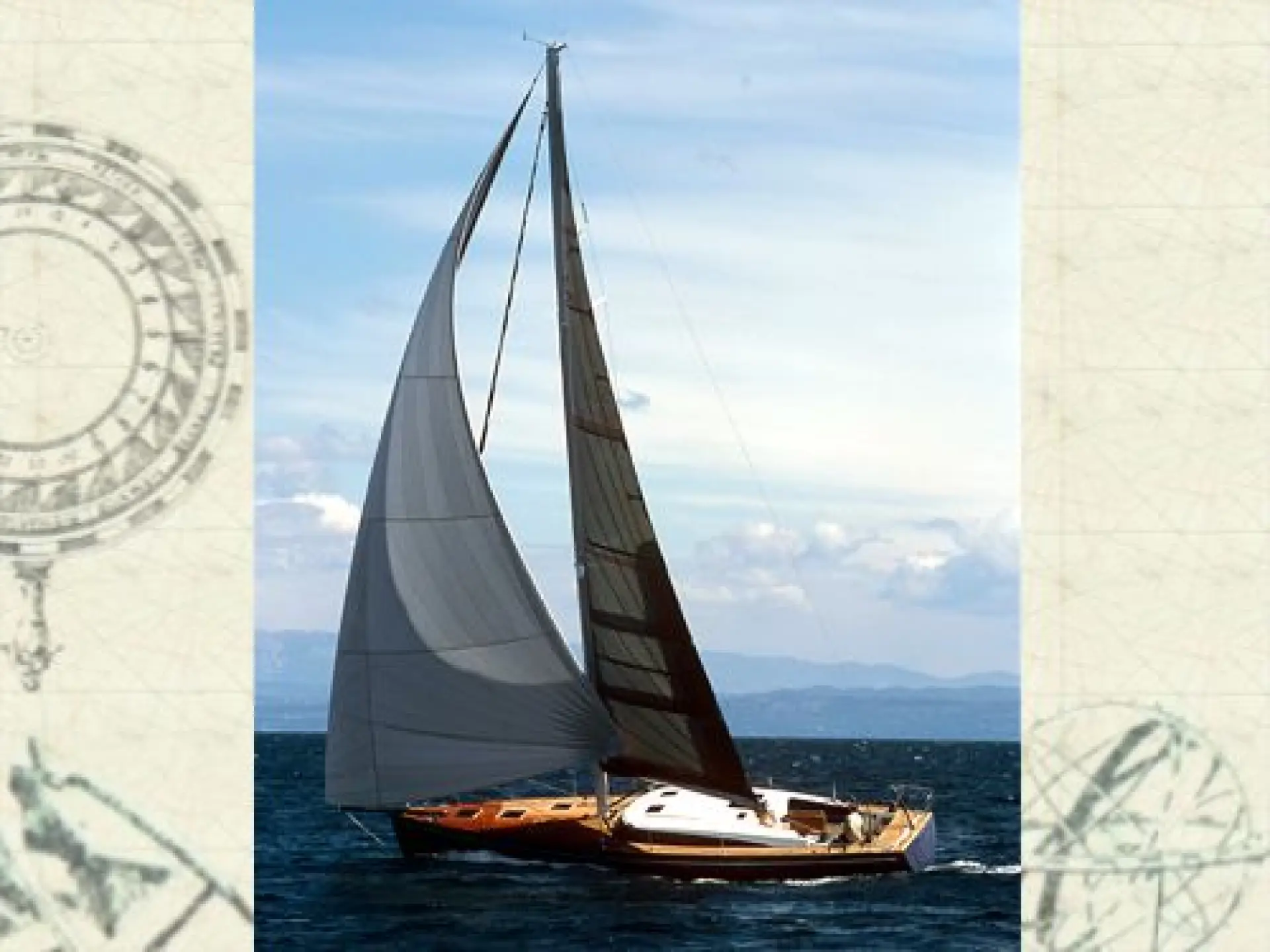 Shipman 50 — 14/41