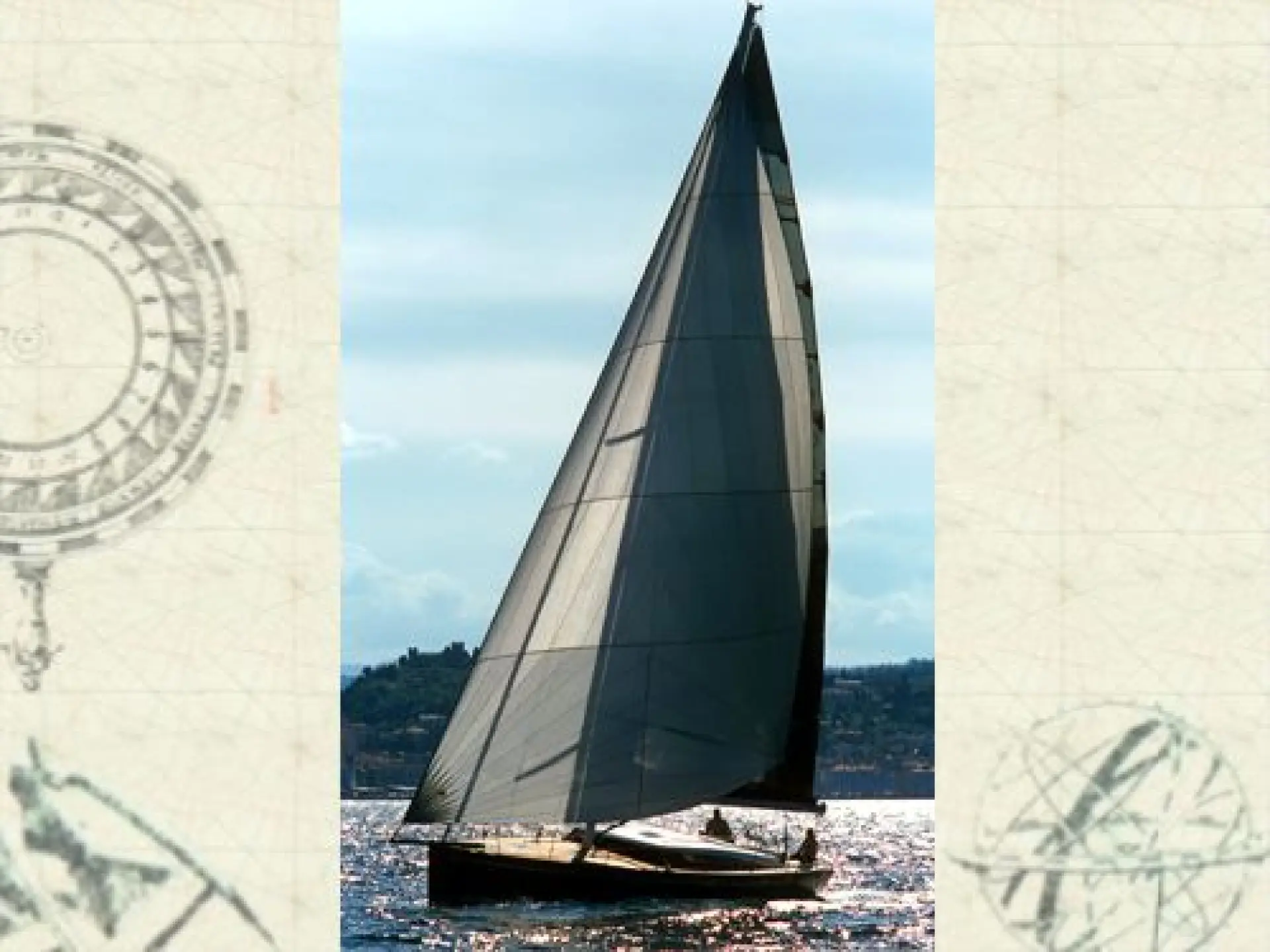 Shipman 50 — 16/41