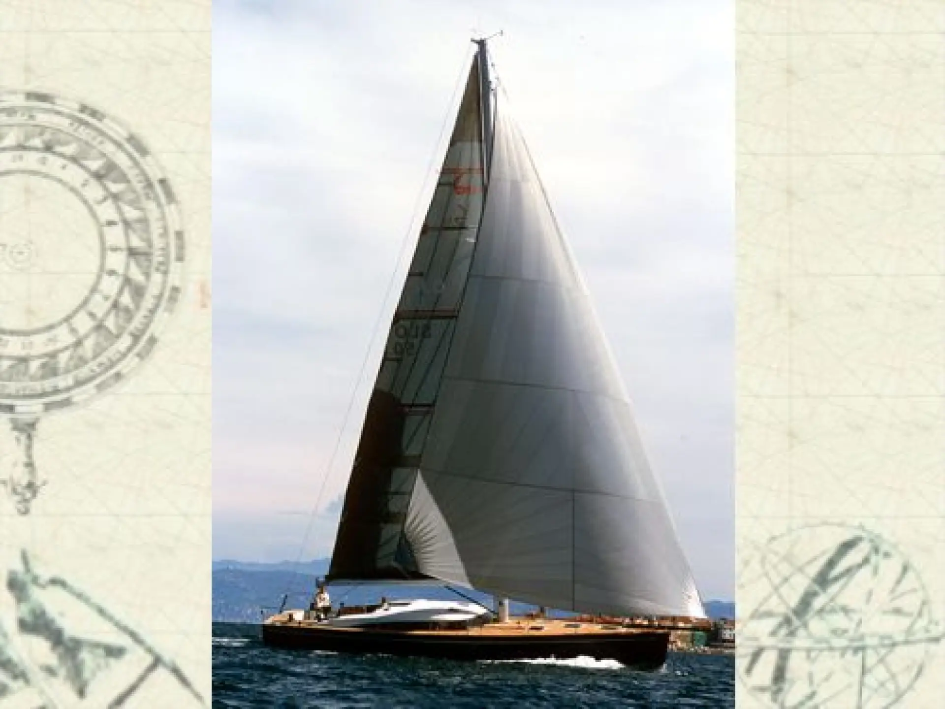 Shipman 50 — 17/41