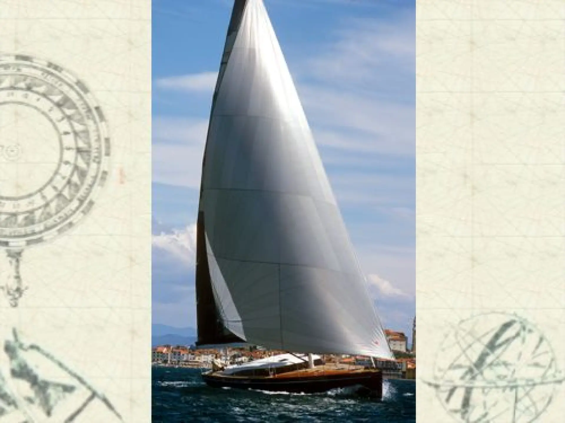 Shipman 50 — 19/41